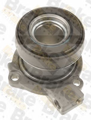 BRAKE ENGINEERING wc1011be -  Центральный выключатель, система сцепления